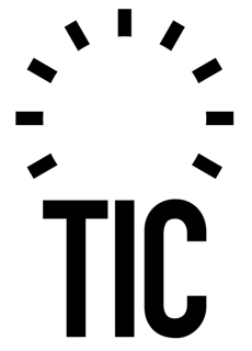 TIC ファイルサーバー